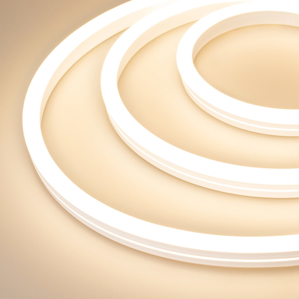 Гибкий неон MOONLIGHT 038602 Arlight