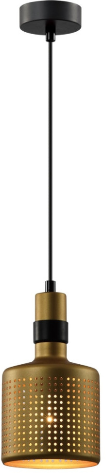 Подвесной светильник Betty 4108-201 Rivoli