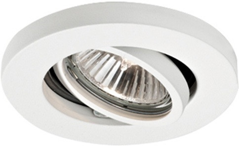 Точечный светильник Venere D55F5501 Fabbian