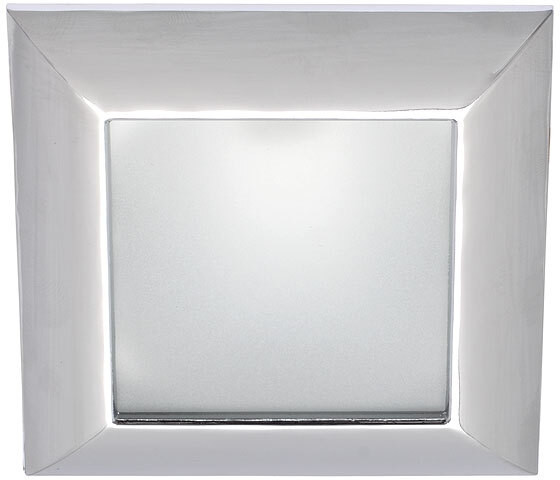 Точечный светильник RESO 4326 Kanlux