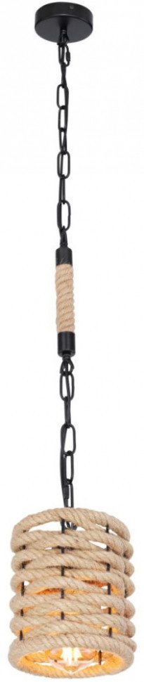 Подвесной светильник Halia 15679H Globo