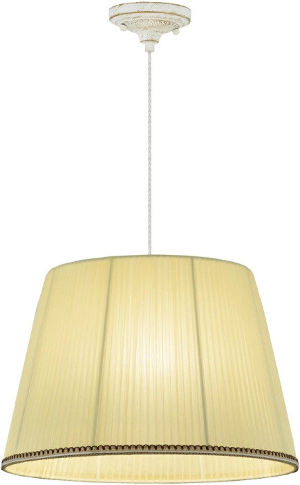 Подвесной светильник Вена CL402023 Citilux