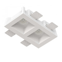 Точечный светильник MAIA SN 020 Stellanova