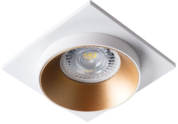 Точечный светильник SIMEN 29135 Kanlux