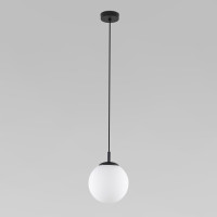 Подвесной светильник Esme 5669 Esme TK Lighting
