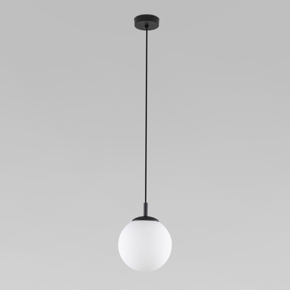 Подвесной светильник Esme 5669 Esme TK Lighting