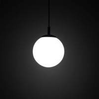 Подвесной светильник Esme 5669 Esme TK Lighting
