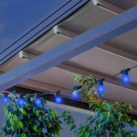 Гирлянда Holiday HL063 Gauss Гирлянда Holiday HL063 Gauss