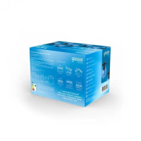 Гирлянда Holiday HL063 Gauss Гирлянда Holiday HL063 Gauss