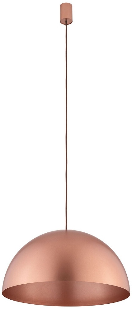 Подвесной светильник Hemisphere L 10297 Nowodvorski