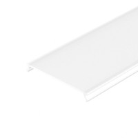 Рассеиватель Arlight SL-W45-LW-2000 Opal 038908