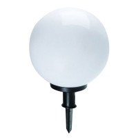 Грунтовый светильник Idava 23512 Kanlux Грунтовый светильник Idava 23512 Kanlux