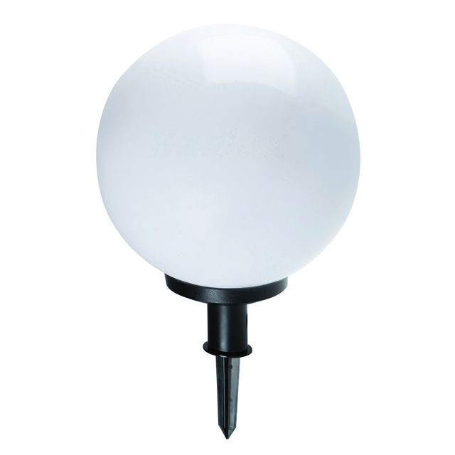 Грунтовый светильник Idava 23512 Kanlux