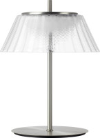 Интерьерная настольная лампа Napoli 794910 Lightstar