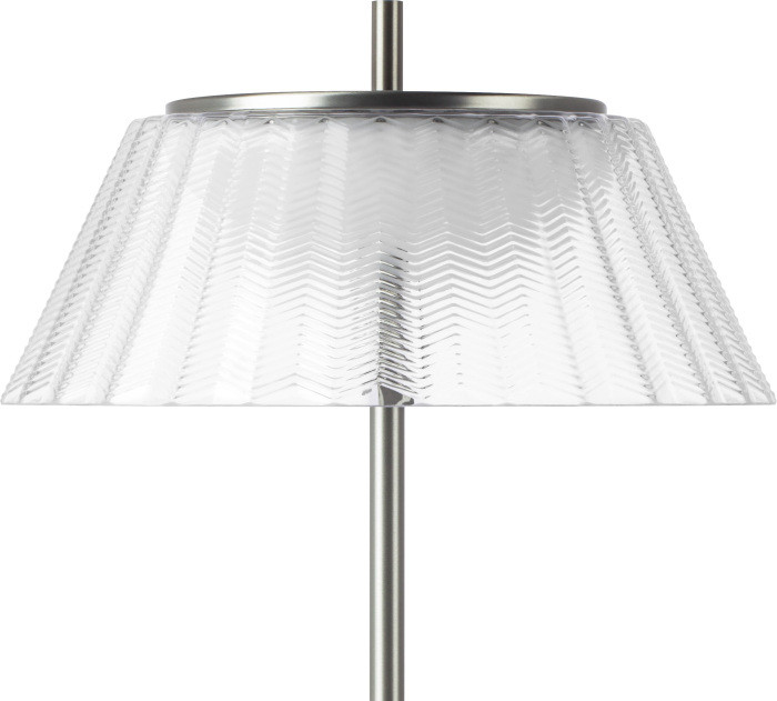 Интерьерная настольная лампа Napoli 794910 Lightstar