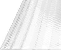 Интерьерная настольная лампа Napoli 794910 Lightstar