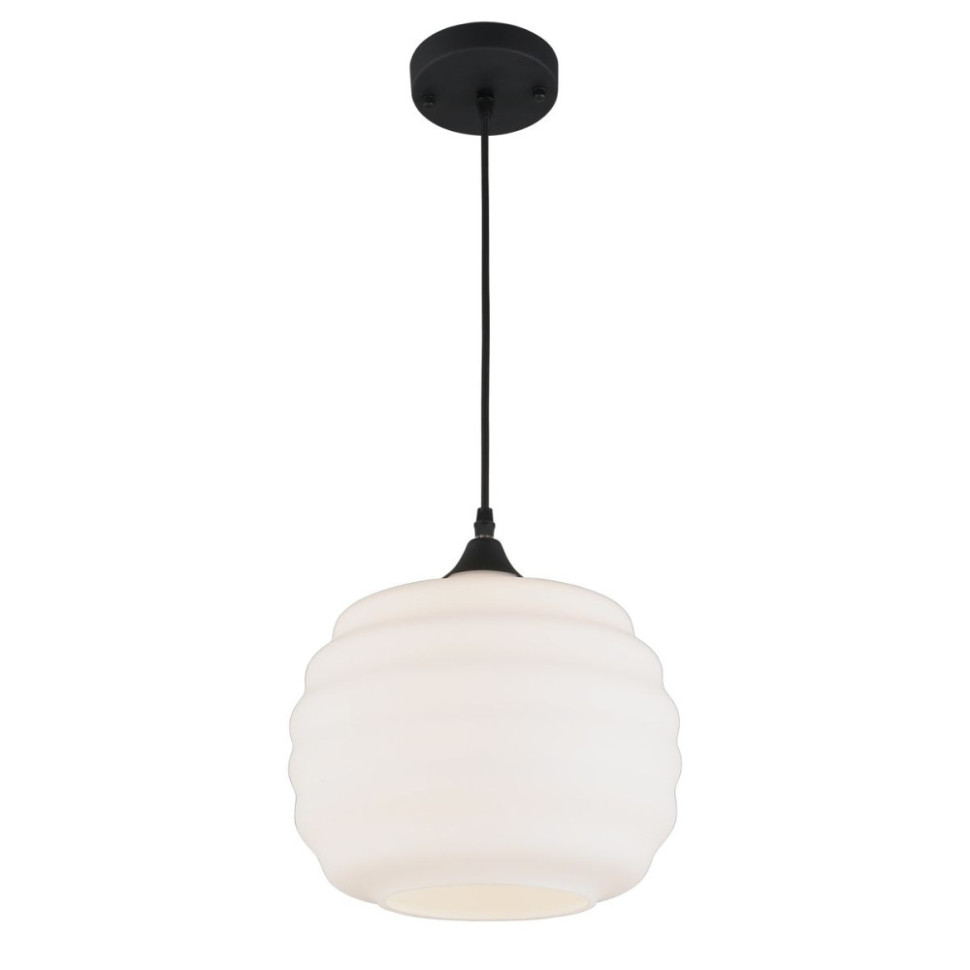 Подвесной светильник Morgan APL.605.26.01 Aployt