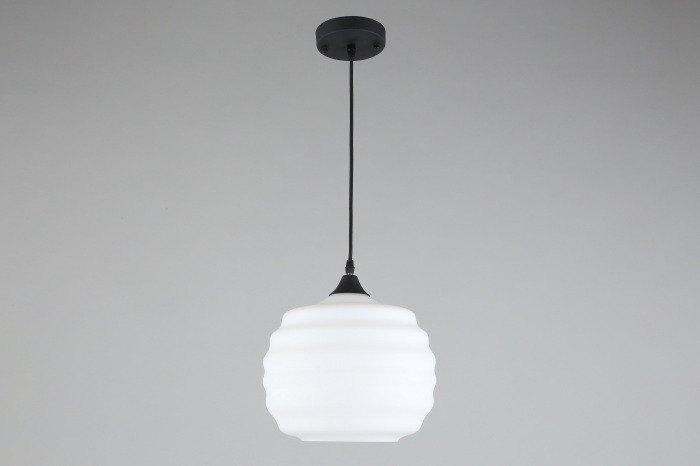 Подвесной светильник Morgan APL.605.26.01 Aployt