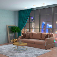 Встраиваемый под покраску светильник Novotech Spot Yeso 370484 Встраиваемый под покраску светильник Novotech Spot Yeso 370484