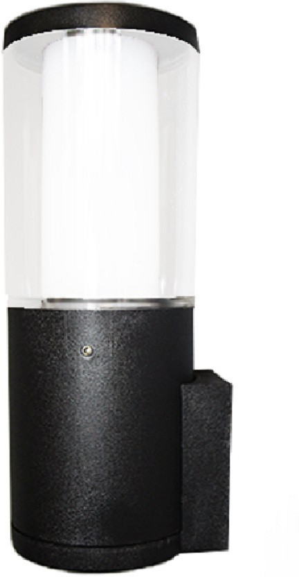 Настенный светильник уличный Carlo DR1.570.000.AXU1L Fumagalli