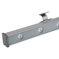 Прожектор светодиодный Arlight 12W 3000K AR-Line-1000XS-12W-220V Warm 024336 Прожектор светодиодный Arlight 12W 3000K AR-Line-1000XS-12W-220V Warm 024336