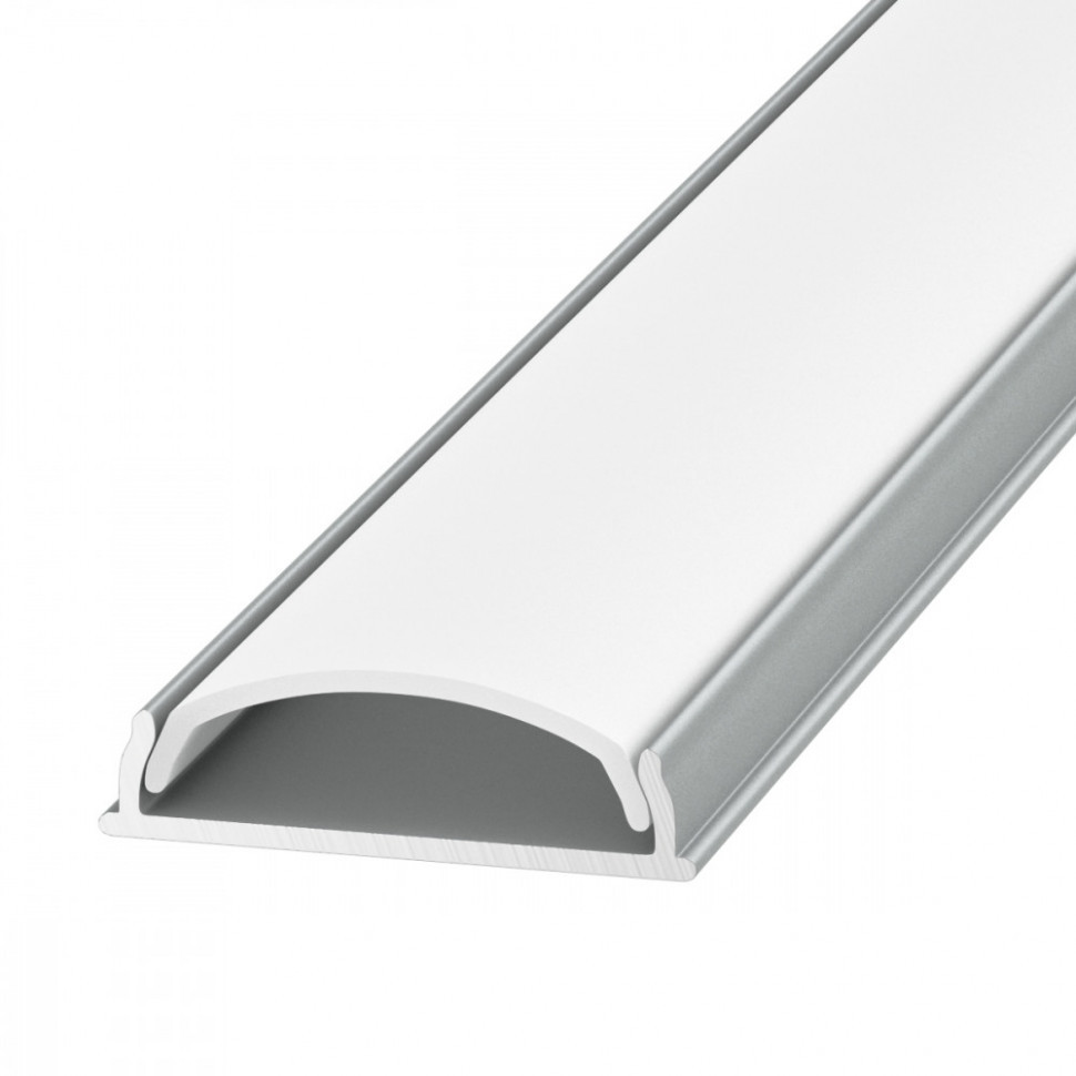 Профиль для светодиодной ленты ARC-1806FLEX SWG