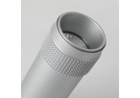 Точечный светильник Kinescope 2454-1C Favourite Точечный светильник Kinescope 2454-1C Favourite