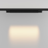 Трековый светильник Points TR195-3-20W2.7K-M-B Maytoni