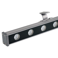 Прожектор уличный LINE WALLWASHER 024299(1) Arlight
