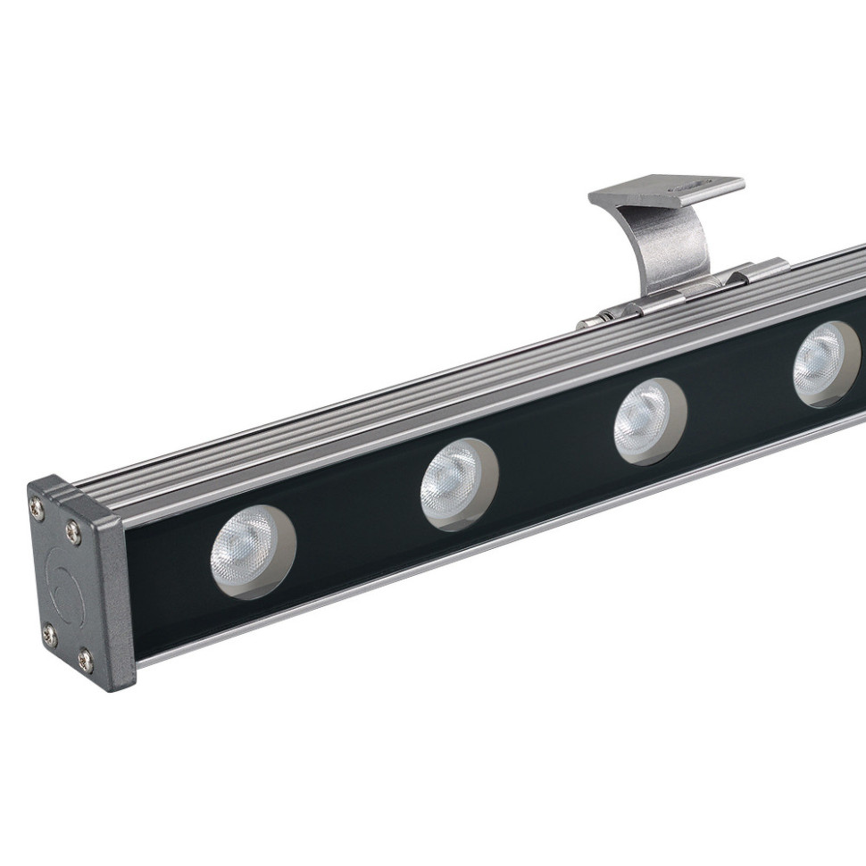 Прожектор уличный LINE WALLWASHER 024299(1) Arlight