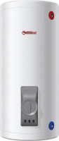 Водонагреватель электрический Thermex ER 200 V