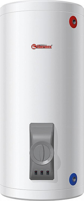 Водонагреватель электрический Thermex ER 200 V