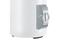 Водонагреватель электрический Thermex ER 200 V