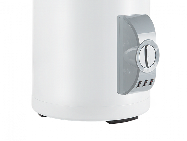 Водонагреватель электрический Thermex ER 200 V