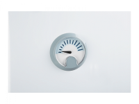 Водонагреватель электрический Thermex ER 200 V