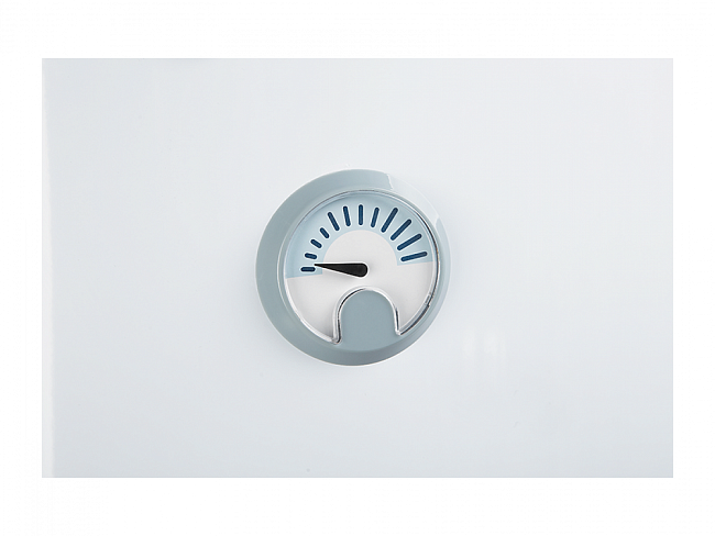 Водонагреватель электрический Thermex ER 200 V