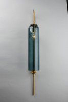 Бра Omnilux Parrini OML-99611-01 Бра Omnilux Parrini OML-99611-01