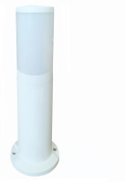 Наземный светильник Amelia DR2.574.000.WYF1R Fumagalli Наземный светильник Amelia DR2.574.000.WYF1R Fumagalli