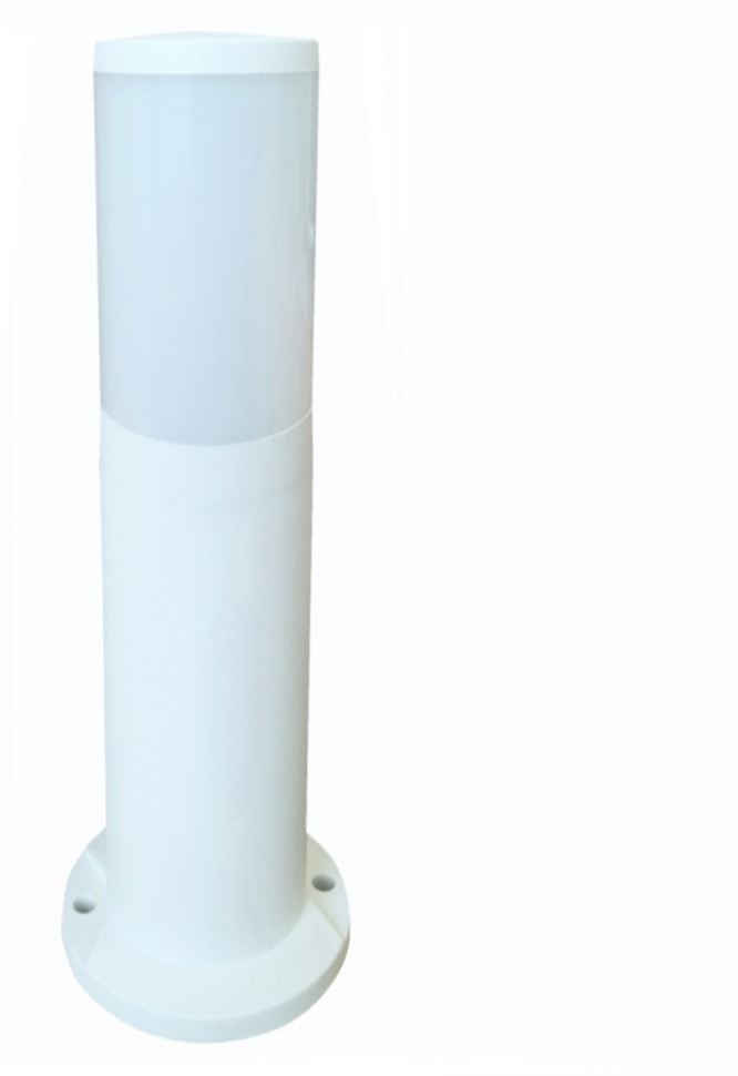 Наземный светильник Amelia DR2.574.000.WYF1R Fumagalli