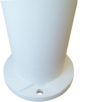 Наземный светильник Amelia DR2.574.000.WYF1R Fumagalli Наземный светильник Amelia DR2.574.000.WYF1R Fumagalli