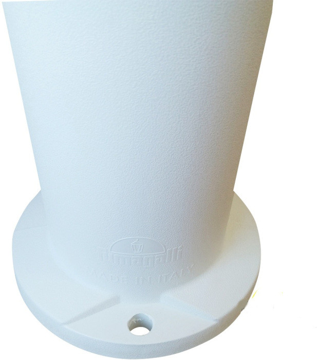 Наземный светильник Amelia DR2.574.000.WYF1R Fumagalli