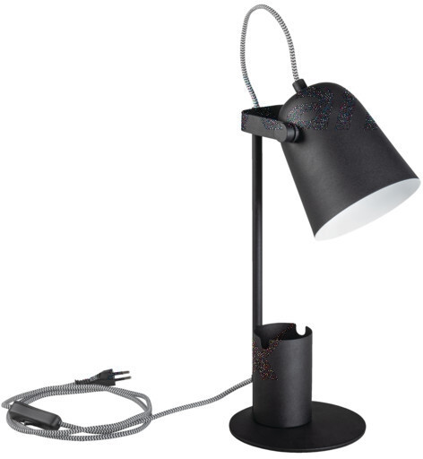 Офисная настольная лампа RAIBO 36280 Kanlux