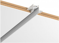 Шинопровод Skyflat ST069.519.00 ST Luce