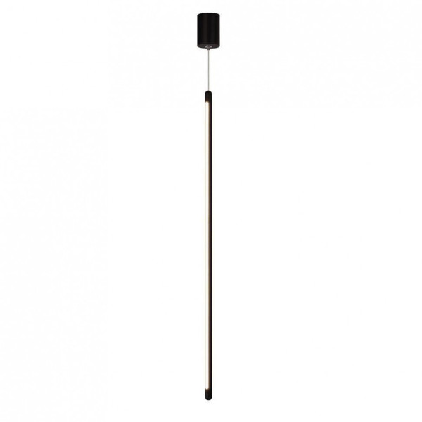 Подвесной светодный светильник Crystal LuxCLT 035C700 BL