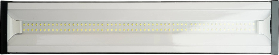 Промышленный подвесной светильник AL1180 48976 Feron