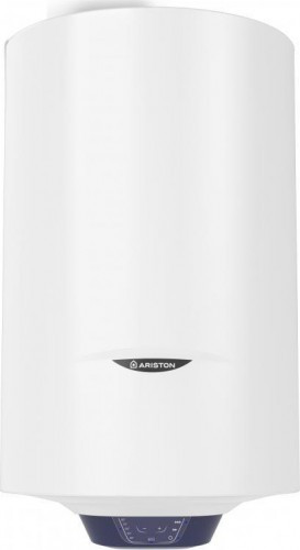 Водонагреватель накопительный Ariston ECO ABS PW100 V 3700560