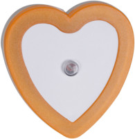 Ночник  05656-0.2-01 Reluce