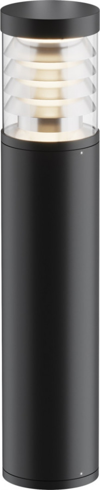 Наземный светильник Spir O439FL-L12GF3K Maytoni