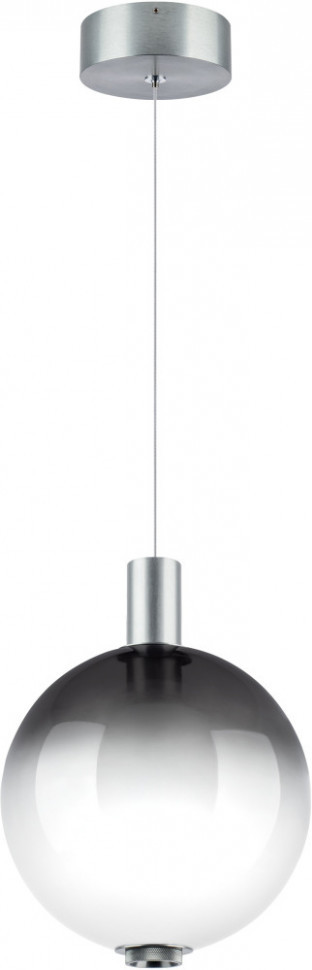 Подвесной светильник Colore 805401 Lightstar