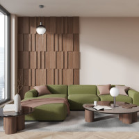 Подвесной светильник Colore 805401 Lightstar Подвесной светильник Colore 805401 Lightstar